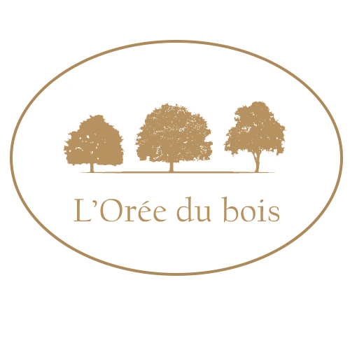menuisier agencement bordeaux merignac